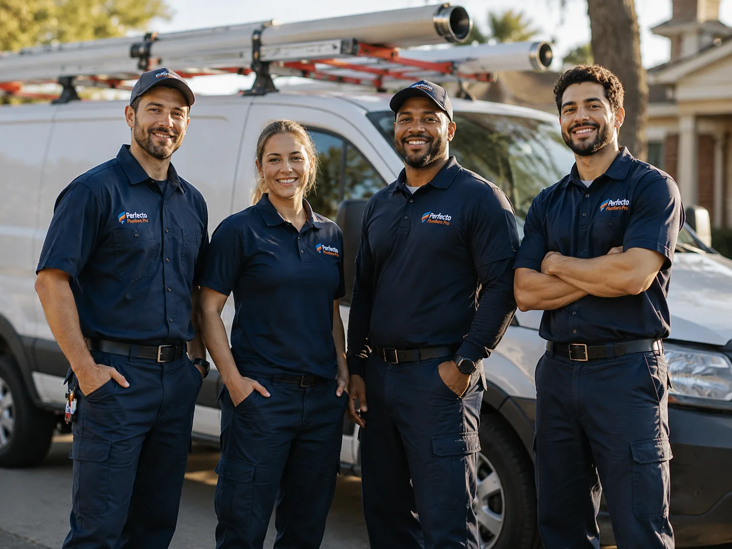 Emergency Plumber Near Me in Saddle River, NJ near me